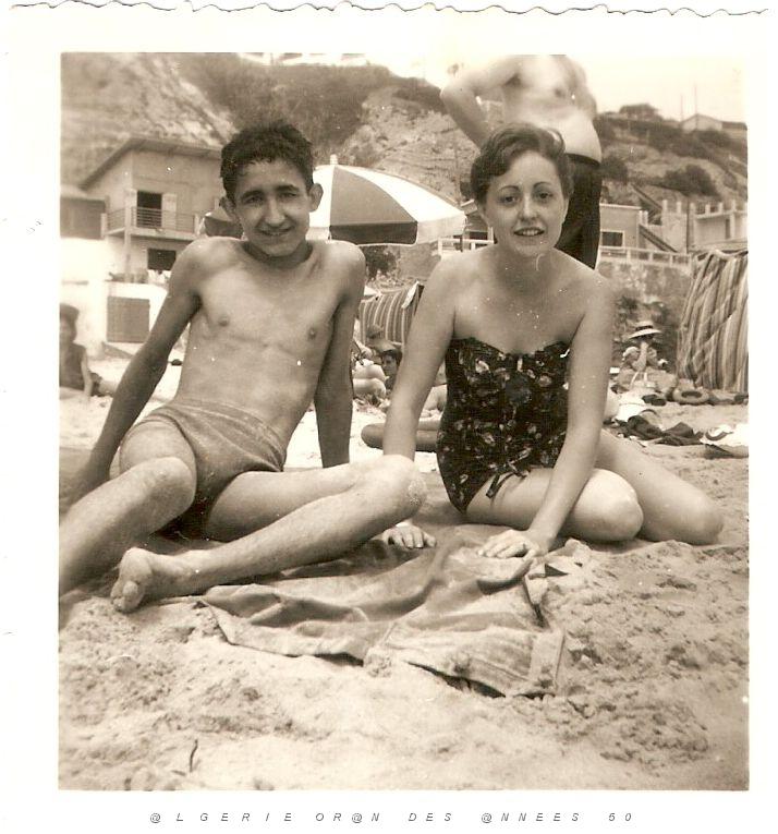 Guy Quessada (9).jpg